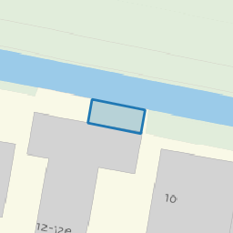 Perceel BST01-G-3481