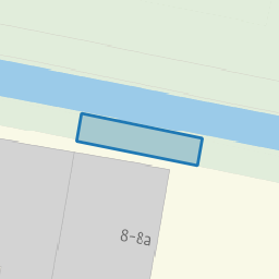 Perceel BST01-G-3483