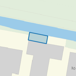 Perceel BST01-G-3485