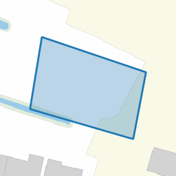 Perceel BST01-G-3488