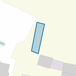 Perceel BST01-G-3489