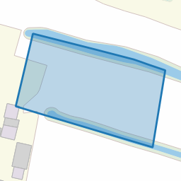 Perceel BST01-G-3491