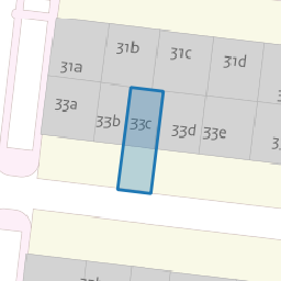 Perceel BST01-H-1001