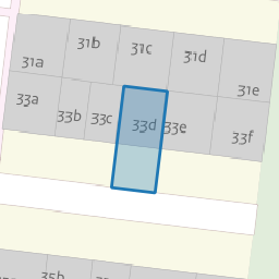 Perceel BST01-H-1002