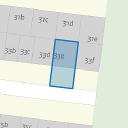 Perceel BST01-H-1003