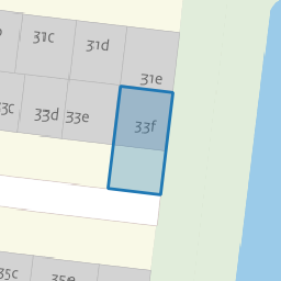 Perceel BST01-H-1004