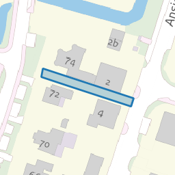 Perceel BST01-H-1006