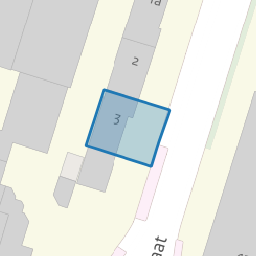 Perceel BST01-H-1029