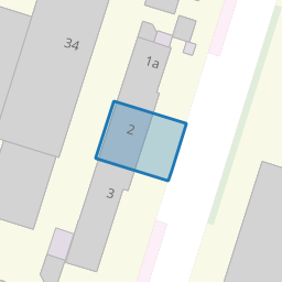 Perceel BST01-H-1030