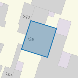 Perceel BST01-H-1034