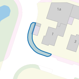 Perceel BST01-H-1039