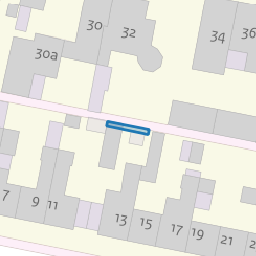 Perceel BST01-H-1046