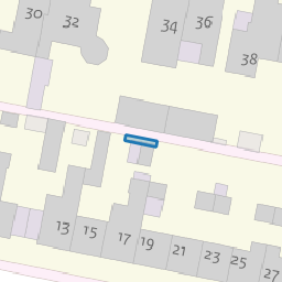 Perceel BST01-H-1047