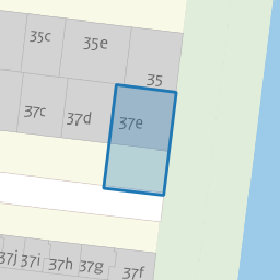 Perceel BST01-H-1056