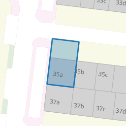 Perceel BST01-H-1057