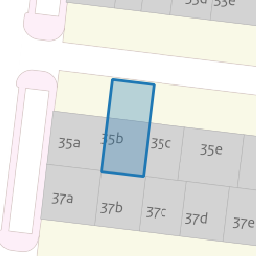 Perceel BST01-H-1058