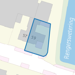 Perceel BST01-H-1063