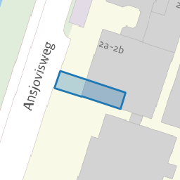 Perceel BST01-H-1077