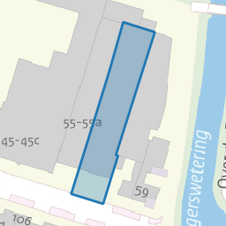 Perceel BST01-H-1083