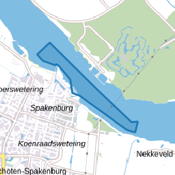 Perceel BST01-H-1090