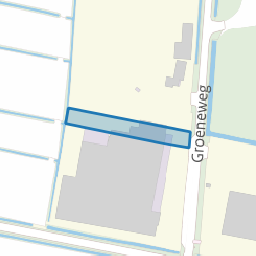 Perceel BST01-H-1093