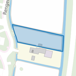 Perceel BST01-H-1120