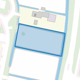 Perceel BST01-H-1123