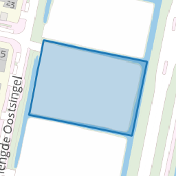 Perceel BST01-H-1127