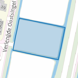 Perceel BST01-H-1129