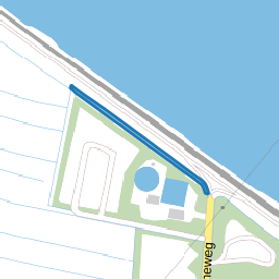 Perceel BST01-H-1137