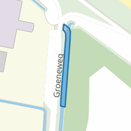 Perceel BST01-H-1140