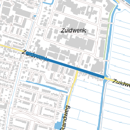 Perceel BST01-H-1144