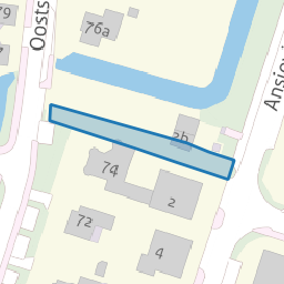 Perceel BST01-H-1148