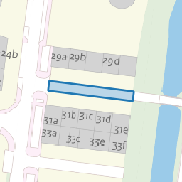 Perceel BST01-H-1159