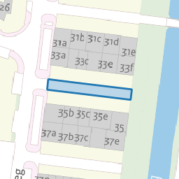 Perceel BST01-H-1160