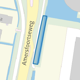 Perceel BST01-H-1217