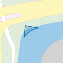 Perceel BST01-H-1223