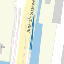 Perceel BST01-H-1228