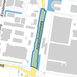 Perceel BST01-H-1231