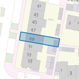 Perceel BST01-H-1236