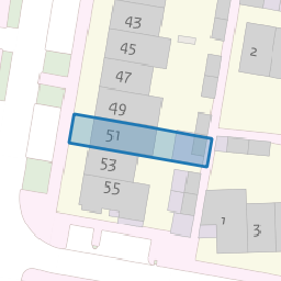 Perceel BST01-H-1237