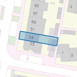 Perceel BST01-H-1238