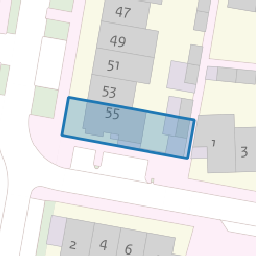 Perceel BST01-H-1239