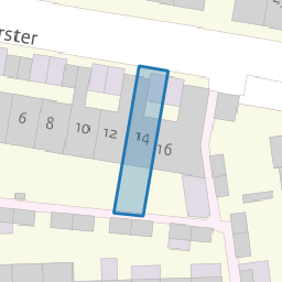 Perceel BST01-H-1246