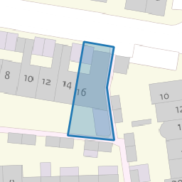 Perceel BST01-H-1247