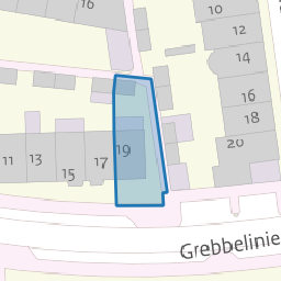 Perceel BST01-H-1257