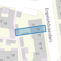 Perceel BST01-H-1259