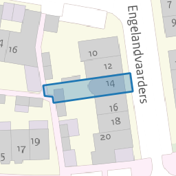 Perceel BST01-H-1260