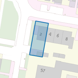 Perceel BST01-H-1266