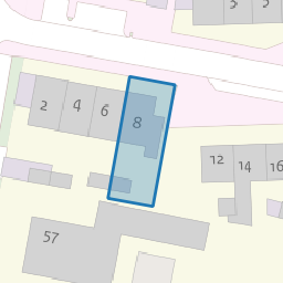 Perceel BST01-H-1269